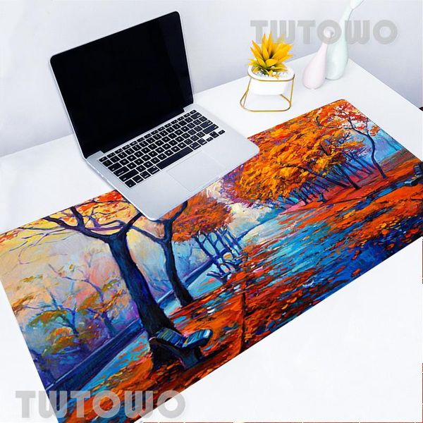 mouse pads & wrist rests valorant pad perfect oversized mini pc mat wear resistant version is thickened game speed notebook keyboard gamer m
mouse pads & wrist rests valorant pad perfect oversized mini pc mat wear resistant version is thickened game speed notebook keyboard gamer m