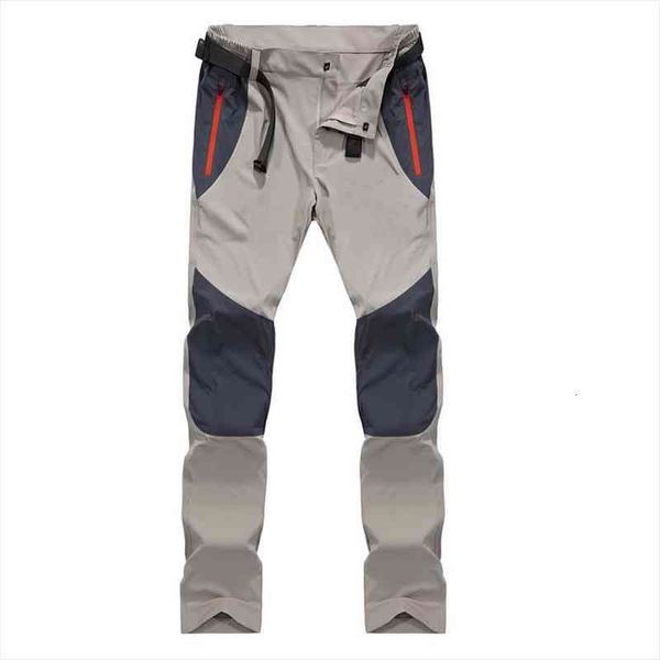 waterproof cargo spring summer quick women pants dry trousers outdoor sports trekking camping fishing clothing 4xl, Black
waterproof cargo spring summer quick women pants dry trousers outdoor sports trekking camping fishing clothing 4xl, Black