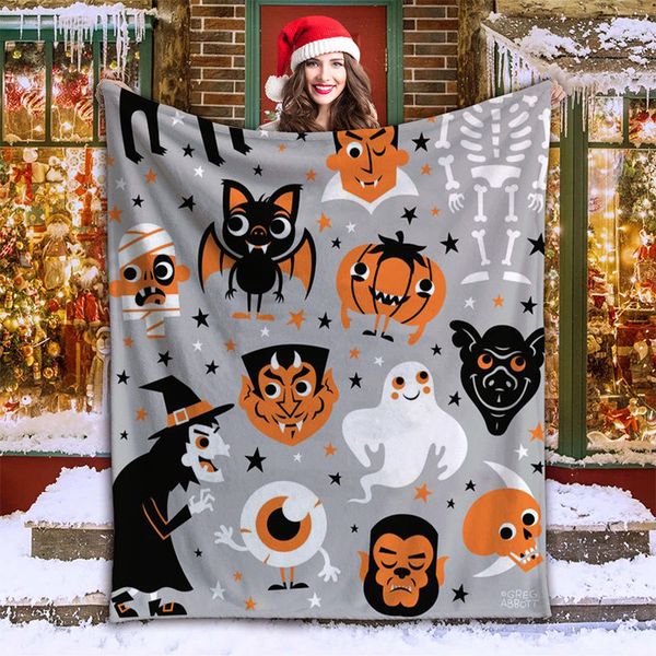 small animal pattern 3d printing blanket, soft, comfortable, not easy to fade, durable, anti-fouling
small animal pattern 3d printing blanket, soft, comfortable, not easy to fade, durable, anti-fouling