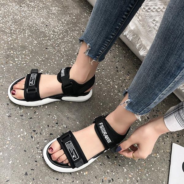 dress shoes 2021 summer fashion women handmade sandals open toe med heels leisure woman buckle strap casual, Black
dress shoes 2021 summer fashion women handmade sandals open toe med heels leisure woman buckle strap casual, Black