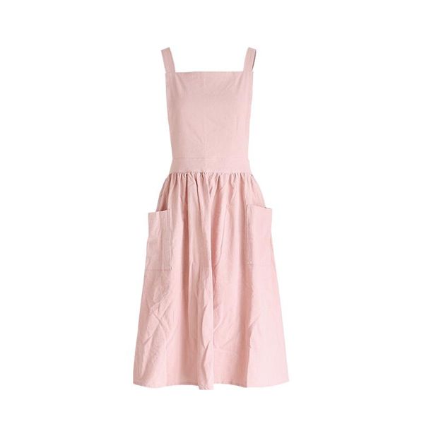 aprons men women double pocket coffee house baking cross back kitchen bib apron washable quick drying durable multifunctional florist
aprons men women double pocket coffee house baking cross back kitchen bib apron washable quick drying durable multifunctional florist