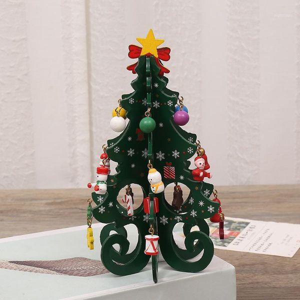 christmas decorations tree children's handmade diy stereo wooden scene layout ornaments
christmas decorations tree children's handmade diy stereo wooden scene layout ornaments
