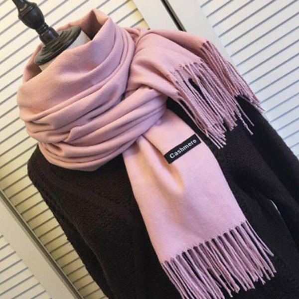 scarves women solid color cashmere with tassel lady spring autumn thin long scarf female shawl, Blue;gray
scarves women solid color cashmere with tassel lady spring autumn thin long scarf female shawl, Blue;gray