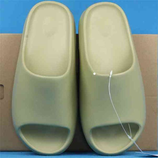 yeesy slippers slide foam bone black green bedroom sports white khaki men women indoor outdoor sandal basketball shoes football sneakers siz
yeesy slippers slide foam bone black green bedroom sports white khaki men women indoor outdoor sandal basketball shoes football sneakers siz