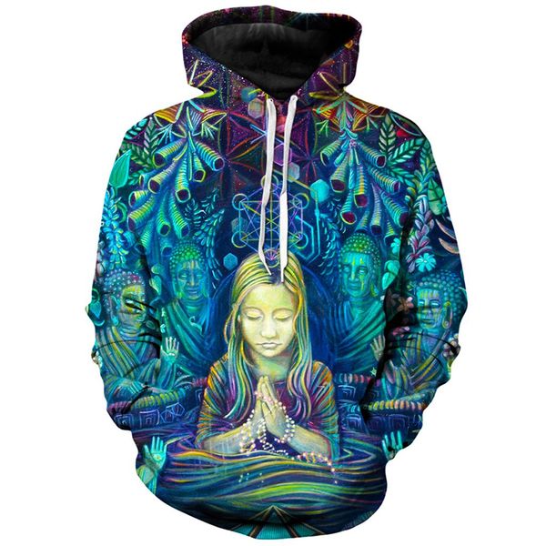 religious design pattern men's 3d printing hoodie visual impact party punk gothic round neck sweatshirt hoodie, Black
religious design pattern men's 3d printing hoodie visual impact party punk gothic round neck sweatshirt hoodie, Black