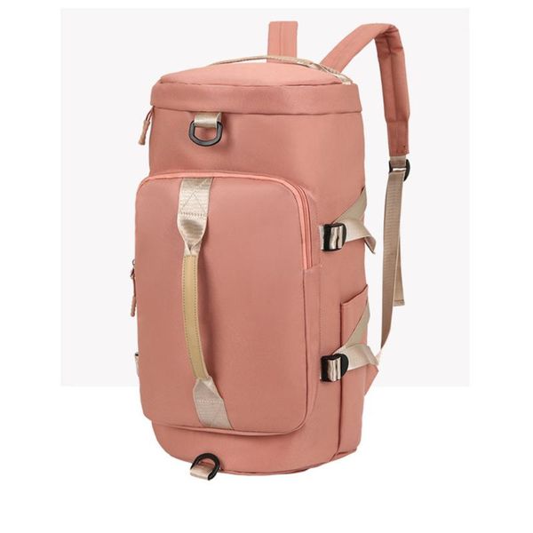 outdoor bags fashion large capacity sport bag pink women luxury waterproof gym backpack men multifunction messenger hand carry
outdoor bags fashion large capacity sport bag pink women luxury waterproof gym backpack men multifunction messenger hand carry