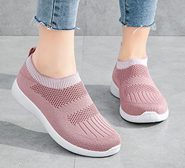 sandals low heels flat ladies sandalias mujer sapato feminino chunky breathable mesh fashion women pumps shoes woman sf0717, Black
sandals low heels flat ladies sandalias mujer sapato feminino chunky breathable mesh fashion women pumps shoes woman sf0717, Black