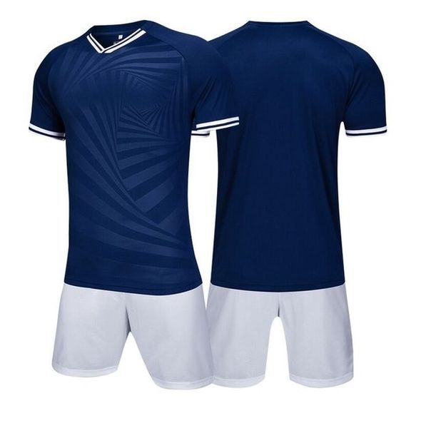 team soccer jersey men pantaloncini da football short sportswear running clothes white black red yellow geos
team soccer jersey men pantaloncini da football short sportswear running clothes white black red yellow geos
