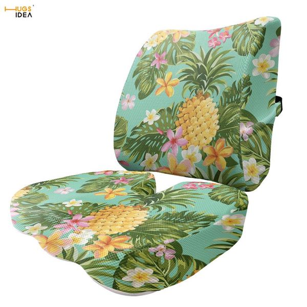 cushion/decorative pillow hugsidea fruit pineapple pattern seat cushion customized thick back for paint suit auto foam pad
cushion/decorative pillow hugsidea fruit pineapple pattern seat cushion customized thick back for paint suit auto foam pad