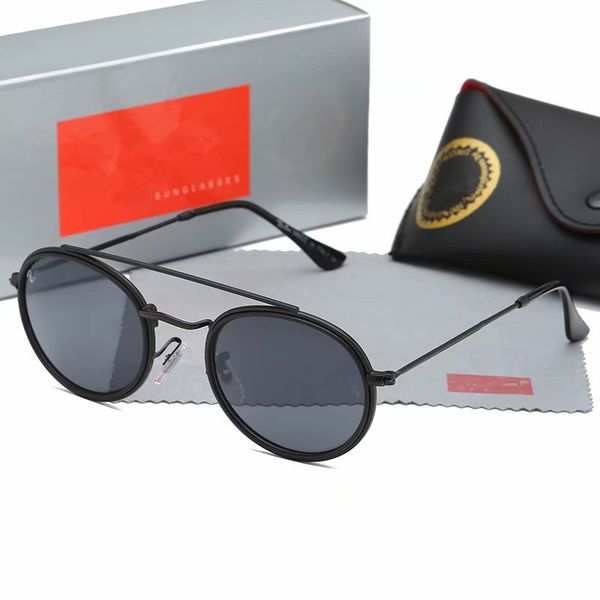 wholesale discoloration luxury designer sunglasses for mens women brand eyeglasses outdoor shades pc frame fashion classic lady mirrors, White;black
wholesale discoloration luxury designer sunglasses for mens women brand eyeglasses outdoor shades pc frame fashion classic lady mirrors, White;black