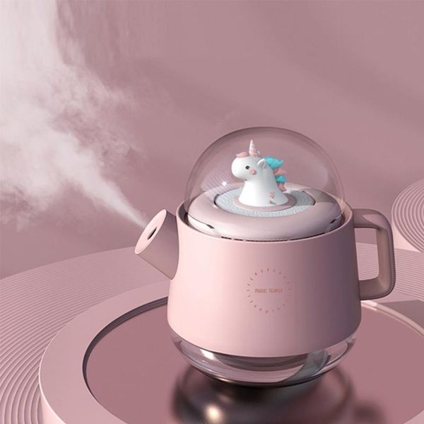lovely cartoon dolls air humidifier fogger rechargeable battery wireless portable usb aroma essential oil diffuser humidificador humidifiers
lovely cartoon dolls air humidifier fogger rechargeable battery wireless portable usb aroma essential oil diffuser humidificador humidifiers