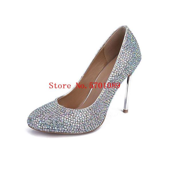 dress shoes basic pumps sparkling bling rhinestones crystal studs diamonds handmade bride wedding party 10cm heel 35-41, Black
dress shoes basic pumps sparkling bling rhinestones crystal studs diamonds handmade bride wedding party 10cm heel 35-41, Black