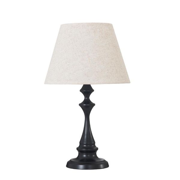 table lamps american lamp bedroom bedside living room modern simple fashion warm creative remote control student night light
table lamps american lamp bedroom bedside living room modern simple fashion warm creative remote control student night light