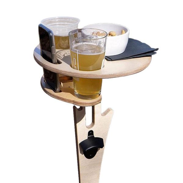 fencing, trellis & gates 1x outdoor wine table portable picnic drinking glass racks collapsible tables furniture
fencing, trellis & gates 1x outdoor wine table portable picnic drinking glass racks collapsible tables furniture