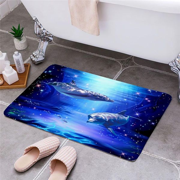 dolphins entrance door floor mat rectangle non-slip foot pad home welcome carpet for hallway bath kitchen doormat carpets
dolphins entrance door floor mat rectangle non-slip foot pad home welcome carpet for hallway bath kitchen doormat carpets