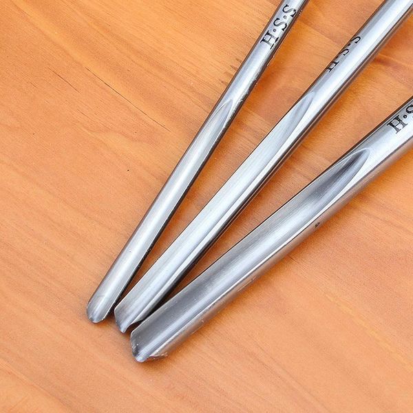 professional hand tool sets a2001 a2002 a2003 bowl gouge set wood lathe turning hss woodturning woodworking
professional hand tool sets a2001 a2002 a2003 bowl gouge set wood lathe turning hss woodturning woodworking