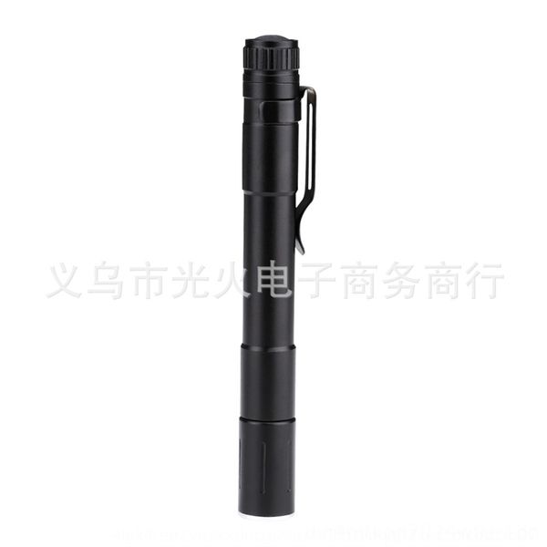 st7 mini led telesopi fousing lamp with s torhes lip aluminum alloy small mini led telesopi focusing pen lamp with flashlight flashlightpen
st7 mini led telesopi fousing lamp with s torhes lip aluminum alloy small mini led telesopi focusing pen lamp with flashlight flashlightpen