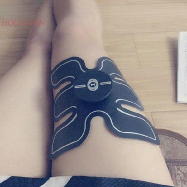 abdominal fitness equipment home ladies vest line shaping body leg training instrument abdomen machine a host slim estimulador electric mass
abdominal fitness equipment home ladies vest line shaping body leg training instrument abdomen machine a host slim estimulador electric mass