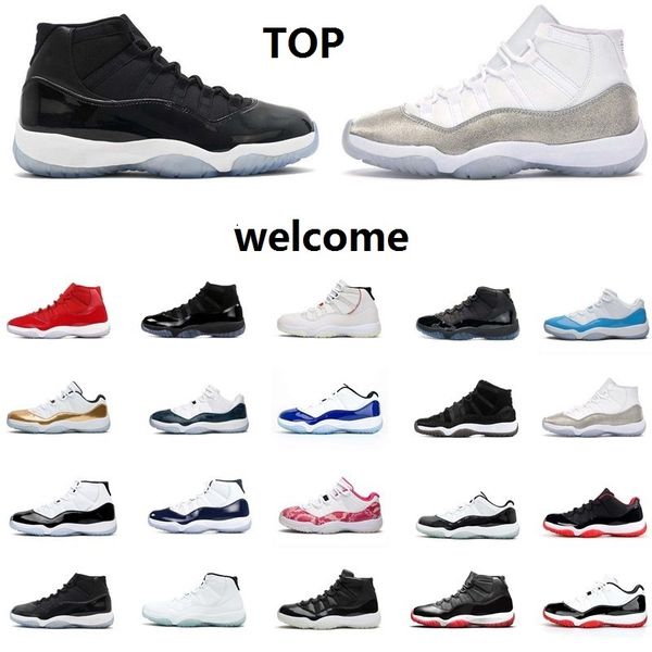 jumpman pantone bred 11 11s basketball shoes 25th anniversary midnight navy gamma blue easter concord 45 low columbia white red sneaker
jumpman pantone bred 11 11s basketball shoes 25th anniversary midnight navy gamma blue easter concord 45 low columbia white red sneaker