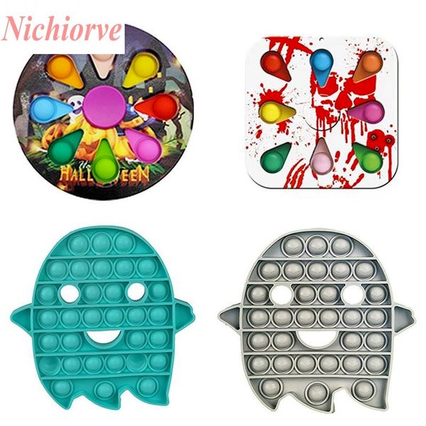 fidget toys latest halloween toy pumpkin luminous ghost clown children mental arithmetic puzzle decompression deskbauble relieve stress and
fidget toys latest halloween toy pumpkin luminous ghost clown children mental arithmetic puzzle decompression deskbauble relieve stress and