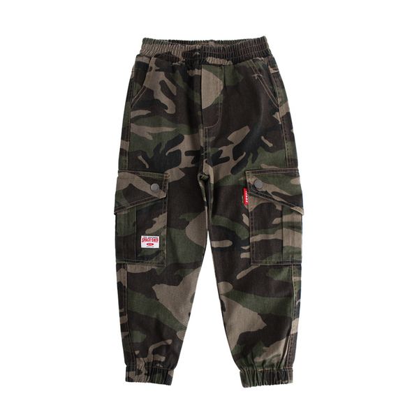 big size 4-14 yrs teenage boy clothing camouflage kids trousers camo boys military pants 924 v2, Blue
big size 4-14 yrs teenage boy clothing camouflage kids trousers camo boys military pants 924 v2, Blue