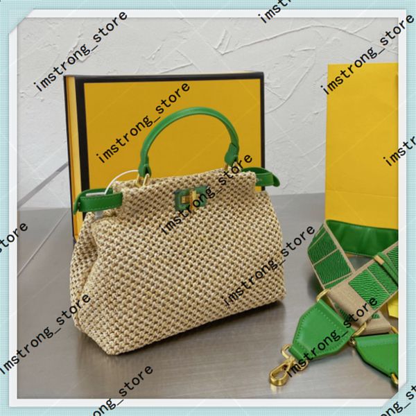 women luxurys designers bags 2021 fashion patent leather womens handbags purses crossbody shoulder bag classic tote women bag 21042602q
women luxurys designers bags 2021 fashion patent leather womens handbags purses crossbody shoulder bag classic tote women bag 21042602q