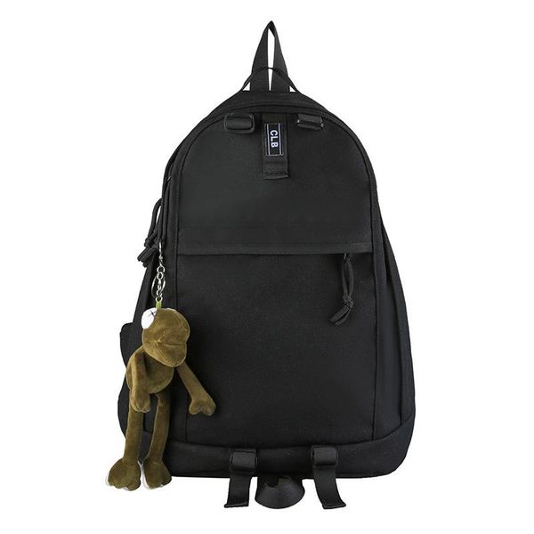 backpack mochilas femininas bolso mochila mujer rucksack women morrales para hombre masculina
backpack mochilas femininas bolso mochila mujer rucksack women morrales para hombre masculina
