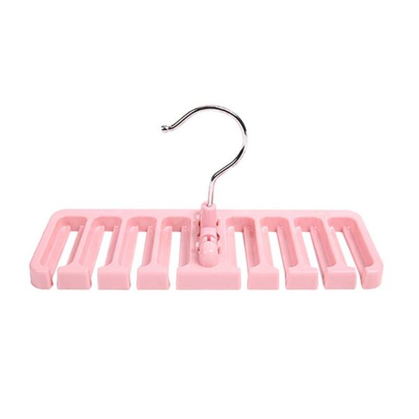 ly hook organizer holder rack storage hanger wardrobe belt tie scarf te889 boxes & bins
ly hook organizer holder rack storage hanger wardrobe belt tie scarf te889 boxes & bins