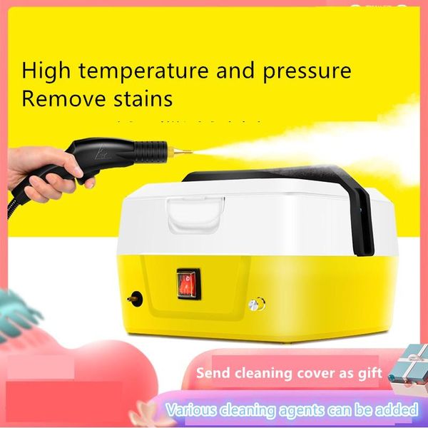 vacuum cleaners 220v 4.5bar electric steaming cleaner household steam air conditioner kitchen hood cleaning machine eu/au/uk/us plug
vacuum cleaners 220v 4.5bar electric steaming cleaner household steam air conditioner kitchen hood cleaning machine eu/au/uk/us plug
