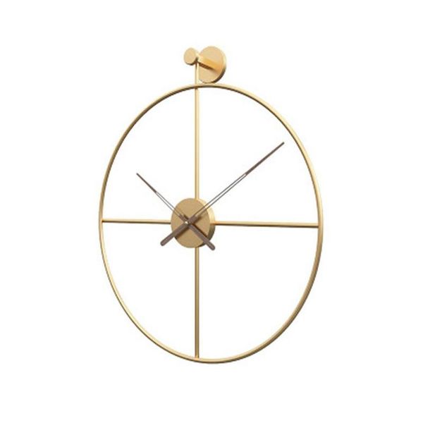 wall clocks modern design clock large metal wathces household bedroom iron art watch home decor 40cm
wall clocks modern design clock large metal wathces household bedroom iron art watch home decor 40cm