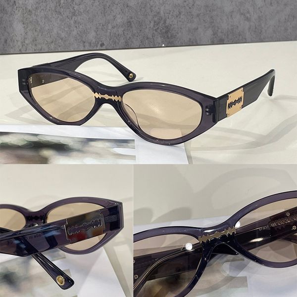 sunglasses for men and women summer style def ault anti-ultraviolet retro plate plank full frame fashion eyeglasses random box, White;black
sunglasses for men and women summer style def ault anti-ultraviolet retro plate plank full frame fashion eyeglasses random box, White;black