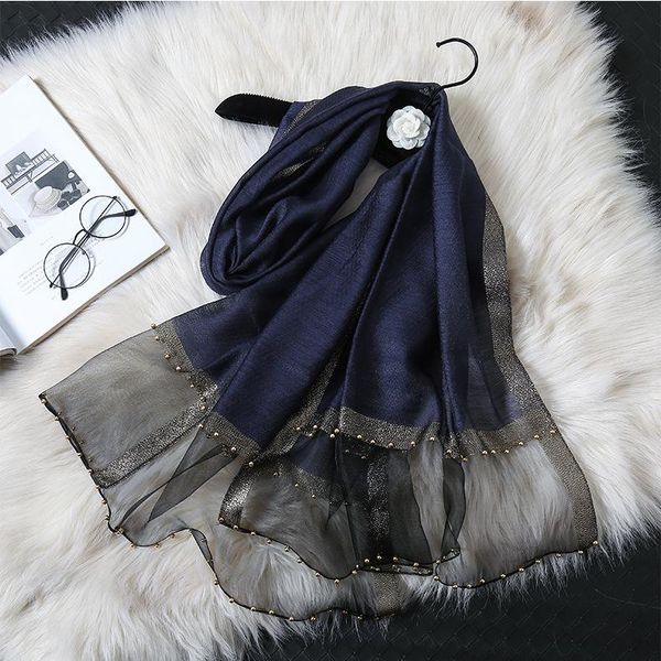 hats, scarves & gloves sets 2021 women scarf winter hijabs tessale tassels long lady shawls cashmere like one, Blue;gray
hats, scarves & gloves sets 2021 women scarf winter hijabs tessale tassels long lady shawls cashmere like one, Blue;gray