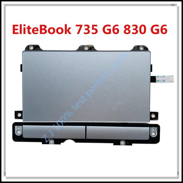 computer cables & connectors original for elitebook 735 g6 830 laptouchpad buttons board tm-p3447-001 l60597-001 6037b0135301 100% te
computer cables & connectors original for elitebook 735 g6 830 laptouchpad buttons board tm-p3447-001 l60597-001 6037b0135301 100% te
