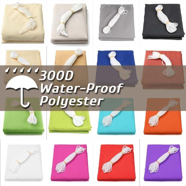 shade 2.5x3 14 color sun sail outdoor patio lawn pool rectangle cover block canopy swimming sunscreen tent waterproof
shade 2.5x3 14 color sun sail outdoor patio lawn pool rectangle cover block canopy swimming sunscreen tent waterproof