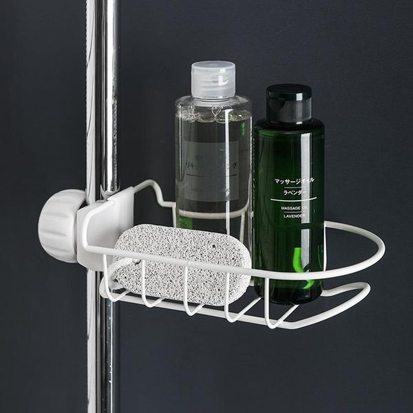 hooks & rails 2021 est kitchen sink faucet sponge soap cloth drain rack storage organizer holder-shelf bathroom
hooks & rails 2021 est kitchen sink faucet sponge soap cloth drain rack storage organizer holder-shelf bathroom