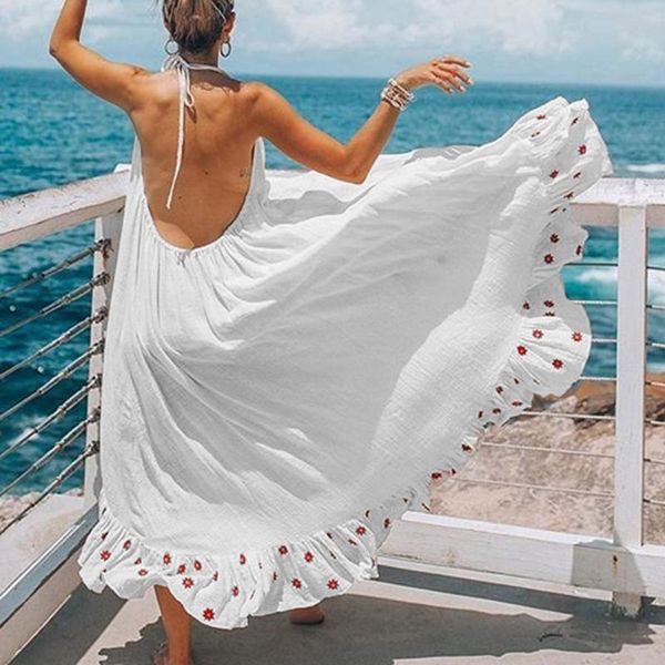 maternity dresses telotuny women pregnant strap backless pography dress print beach pregnancy for po shoot #42, White
maternity dresses telotuny women pregnant strap backless pography dress print beach pregnancy for po shoot #42, White