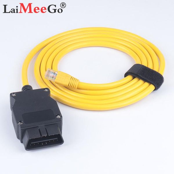 diagnostic tools high performance esys 3.27.1 v57.2 data cable for enet ethernet to obd obd2 interface e-sys icom coding f-series
diagnostic tools high performance esys 3.27.1 v57.2 data cable for enet ethernet to obd obd2 interface e-sys icom coding f-series