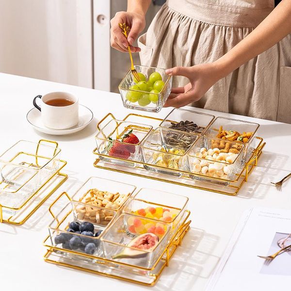 dishes & plates 2021 phnom penh mesh snack tray candy nut seed glass dry fruit home deskwith metal frame dessert plate
dishes & plates 2021 phnom penh mesh snack tray candy nut seed glass dry fruit home deskwith metal frame dessert plate