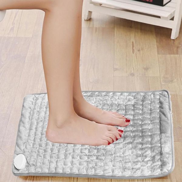 carpets v physiotherapy electric heating pad blanket fast relief pain relax muscle temperature dimming damp dry heat therapy neck
carpets v physiotherapy electric heating pad blanket fast relief pain relax muscle temperature dimming damp dry heat therapy neck