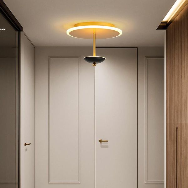 ceiling lights modern led light for living room bedroom lustre avize home lamp minimalist porch corridor aisle entrance
ceiling lights modern led light for living room bedroom lustre avize home lamp minimalist porch corridor aisle entrance