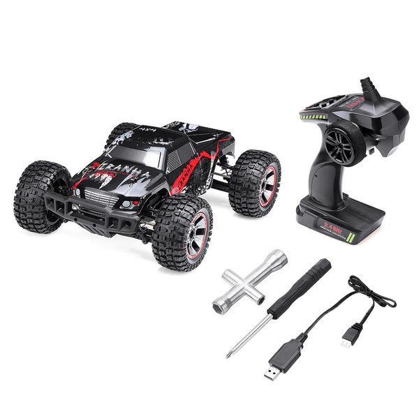 enoze 9200e 110 2.4g 4wd remote control rc car full proportional high speed off-road vehicles truck indoor kids rtr model toys
enoze 9200e 110 2.4g 4wd remote control rc car full proportional high speed off-road vehicles truck indoor kids rtr model toys
