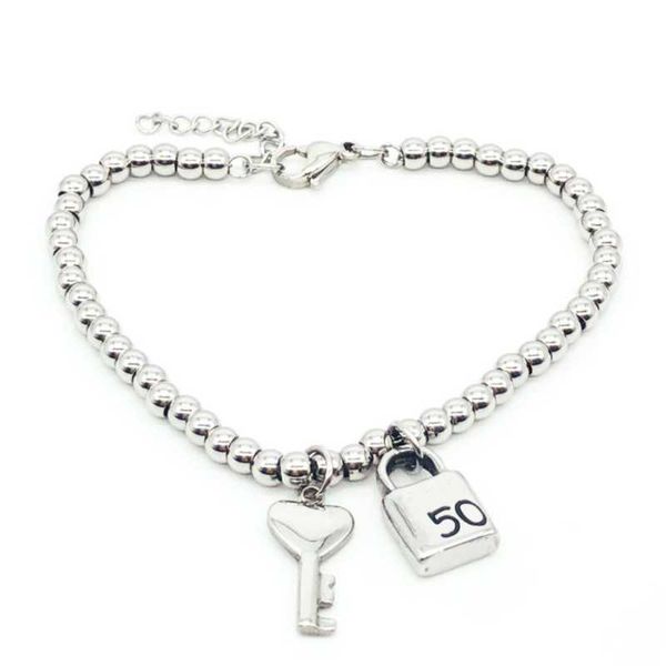 stainless steel men's and women's pearl chain, uno jewelry, 4mm, Golden;silver
stainless steel men's and women's pearl chain, uno jewelry, 4mm, Golden;silver