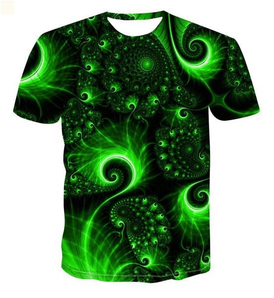 classic designers t shirt black men clothing simplicity clothes t shirts short sleeve crop for men t-shirt summer dress men's fashion h, White;black
classic designers t shirt black men clothing simplicity clothes t shirts short sleeve crop for men t-shirt summer dress men's fashion h, White;black