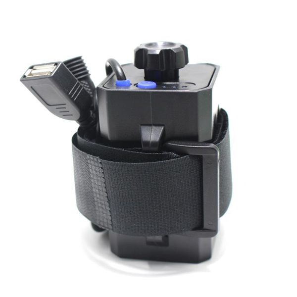 8.4v 4x 18650 waterproof rechargable battery pack case house cover for bike bicycle lamp mobile phone power bank lights
8.4v 4x 18650 waterproof rechargable battery pack case house cover for bike bicycle lamp mobile phone power bank lights