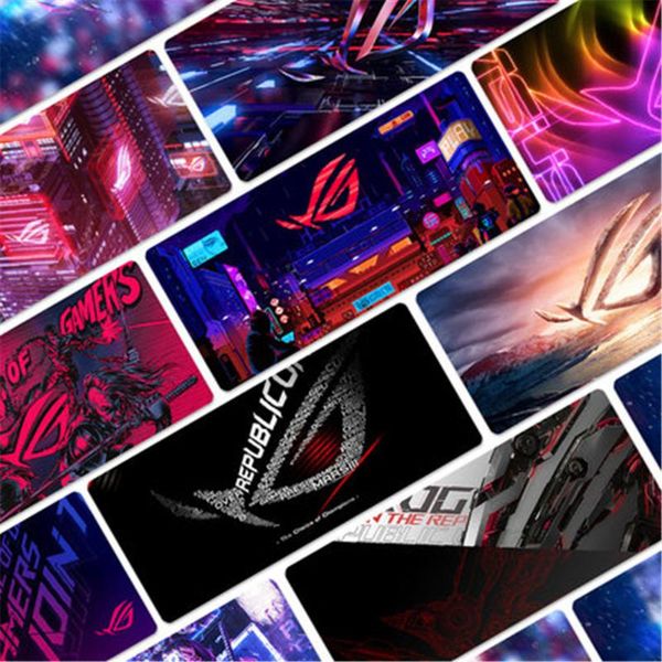 80*30cm rog mouse pad keyboard republic of gamers 80x30 asus belief locking edge pc mod desk laptable decoration fans & coolings
80*30cm rog mouse pad keyboard republic of gamers 80x30 asus belief locking edge pc mod desk laptable decoration fans & coolings