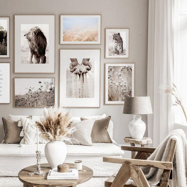 paintings nice and plant landscape wall art canvas paint abstract nordic posters minimalist living room decor21-0202-17
paintings nice and plant landscape wall art canvas paint abstract nordic posters minimalist living room decor21-0202-17