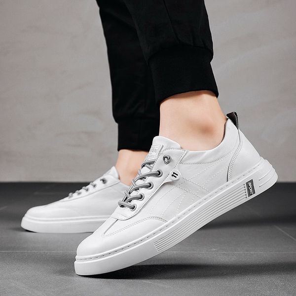 summer mens shoes 2021 trendy all-match canvas korean-style casual low-height increasing insole easy wear borad
summer mens shoes 2021 trendy all-match canvas korean-style casual low-height increasing insole easy wear borad