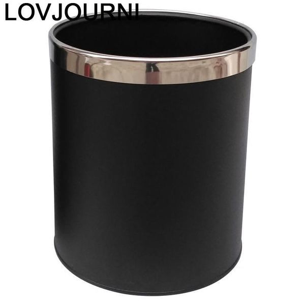 waste bins holder pattumiera de bag garbage prullenbak compost reciclaje papelera cubo basura cocina lixeira recycle dustbin trash bin
waste bins holder pattumiera de bag garbage prullenbak compost reciclaje papelera cubo basura cocina lixeira recycle dustbin trash bin
