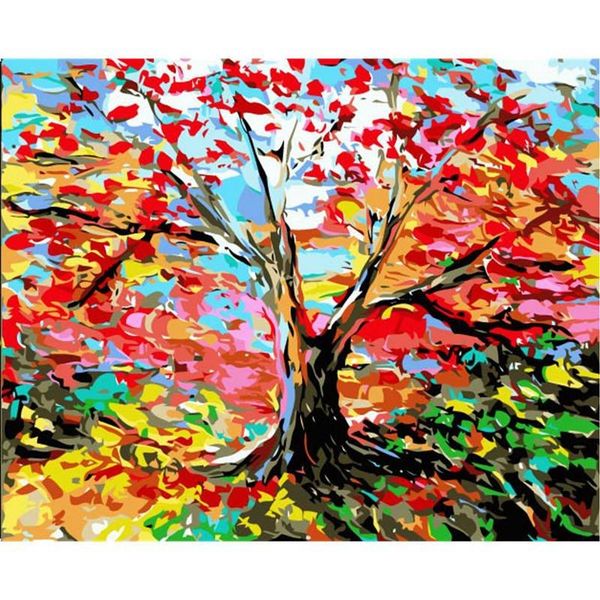 paintings bedroom study by numbers diy pictures oil coloring set gift drawing canvas arrivals
paintings bedroom study by numbers diy pictures oil coloring set gift drawing canvas arrivals