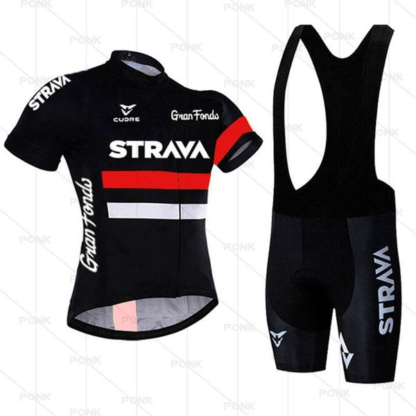 racing sets summer cycling jersey suit bicycle strava bike short sleeve sportswear wear clothing maillot set, Black;blue
racing sets summer cycling jersey suit bicycle strava bike short sleeve sportswear wear clothing maillot set, Black;blue